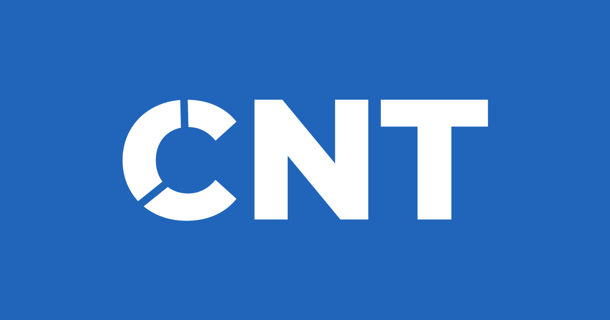 Custo Oculto Reforma Tributária