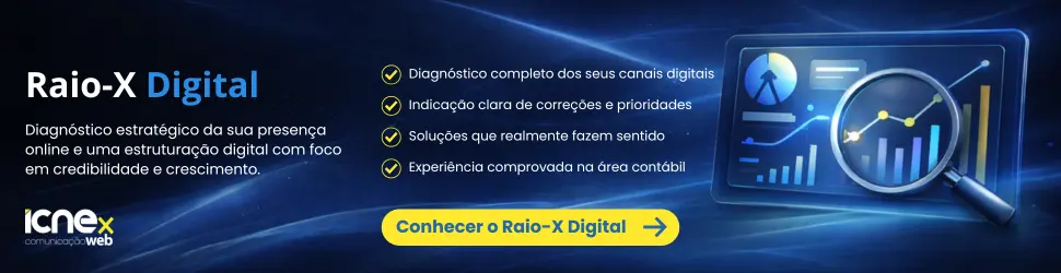 RaioX
