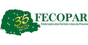 FECOPAR