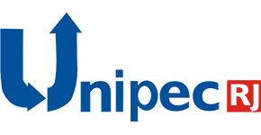UNIPEC