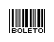 2ª Via de Boletos