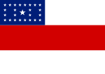 Bandeira do Estado do Amazonas