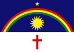 Bandeira do Estado de Pernambuco