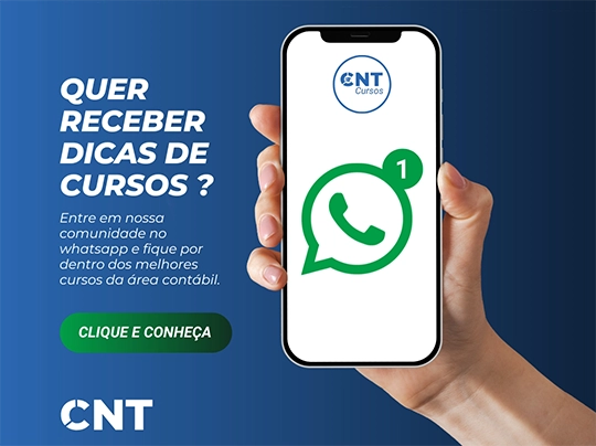 Marketing Digital